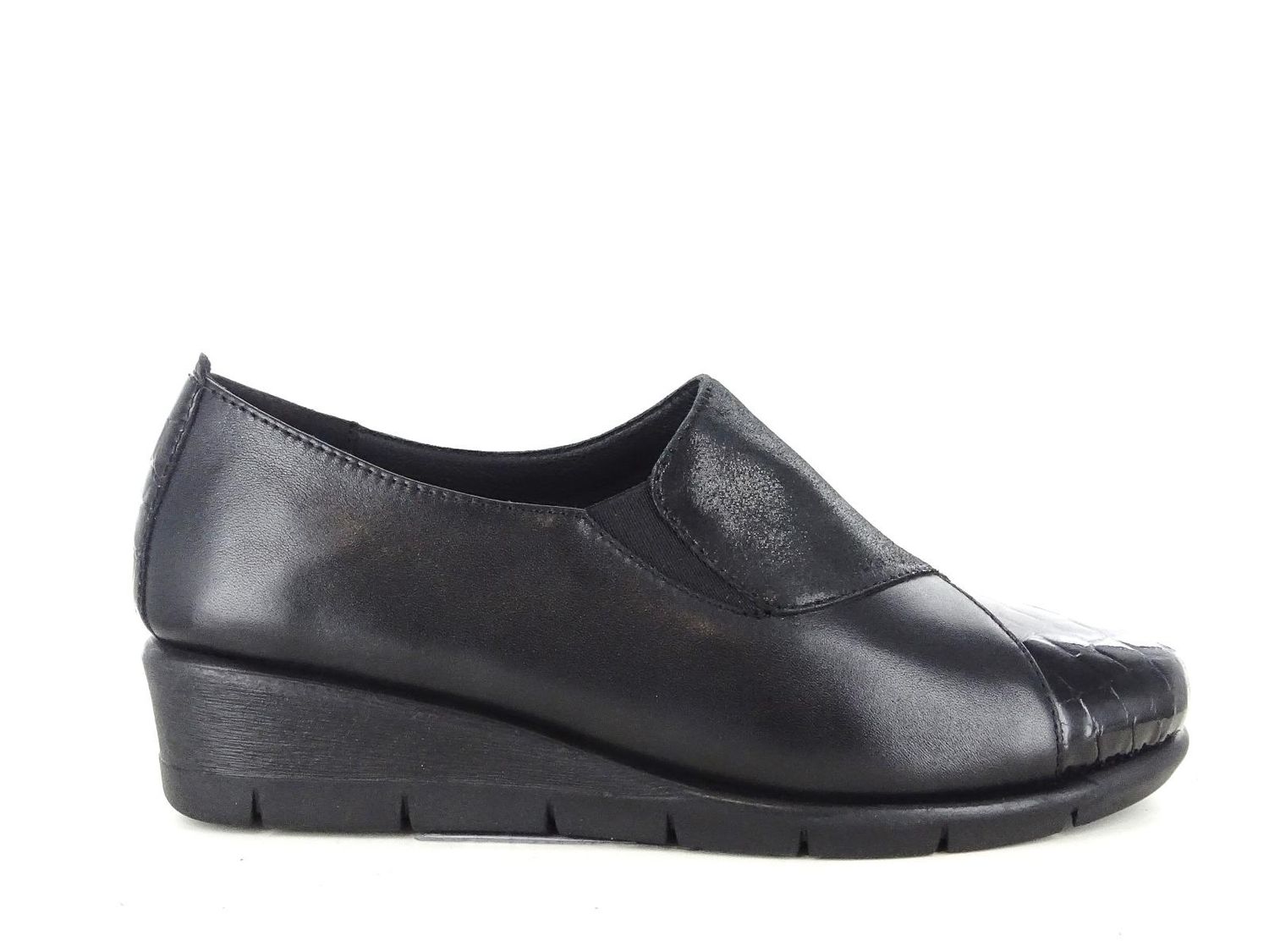 MARY SOFT 20392 SLIP ON DONNA