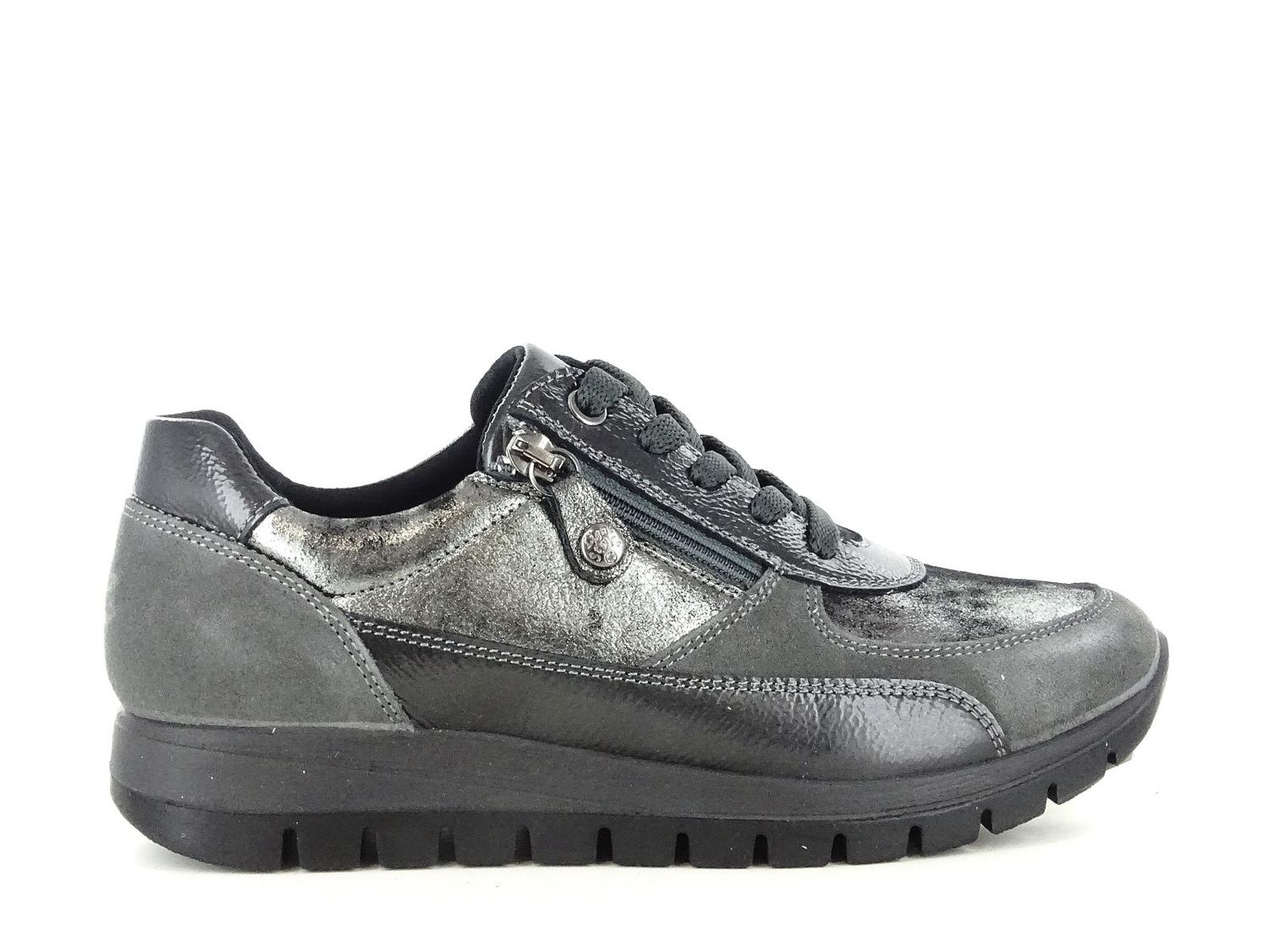 IMAC 457220 SNEAKERS DONNA