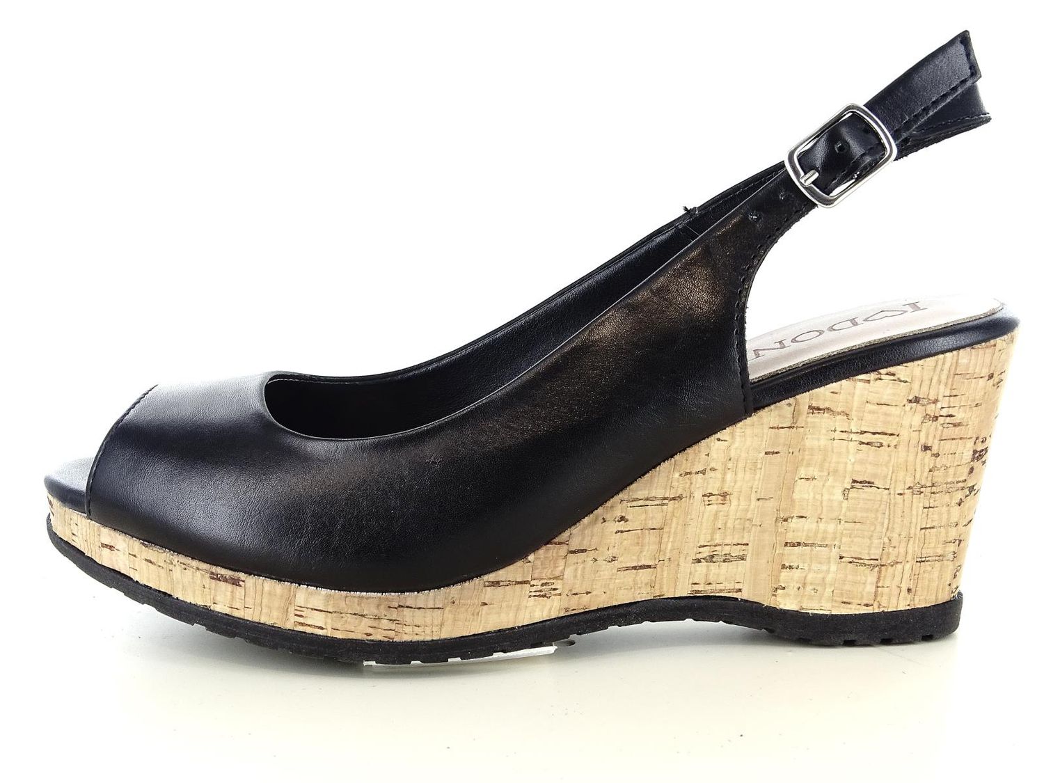 I Love Donna 411150 SANDALO DONNA