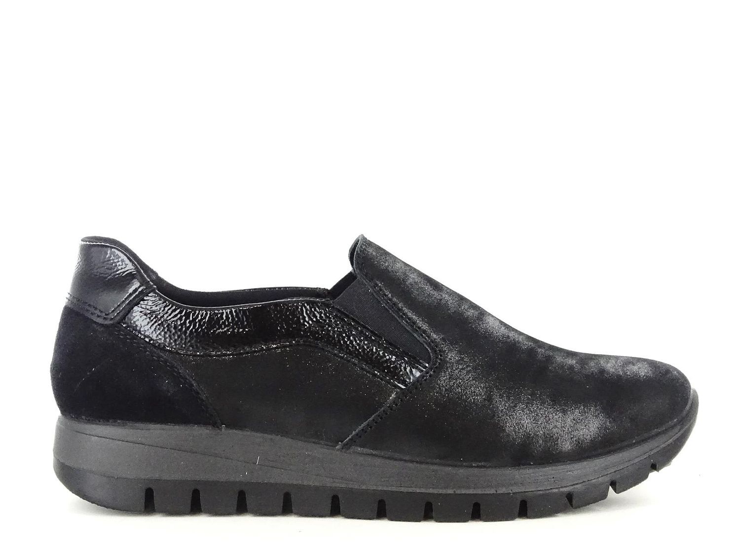 IMAC 457210 SLIP ON DONNA