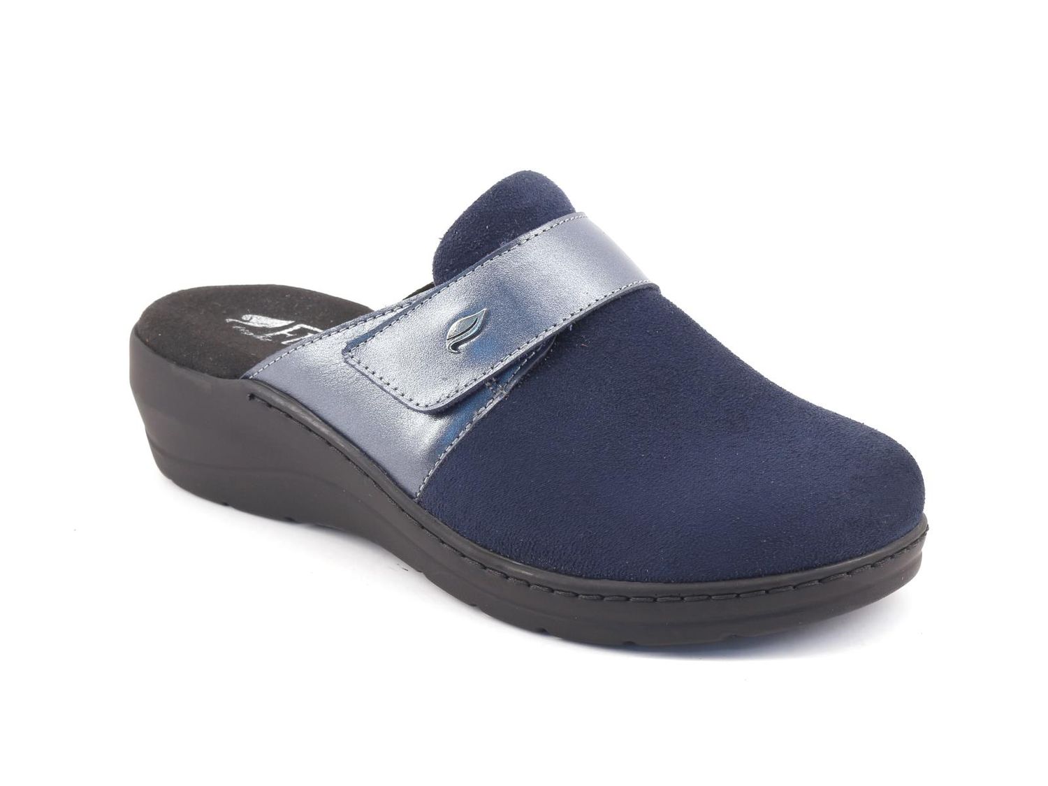 FLORANCE 23504ST CIABATTA DONNA