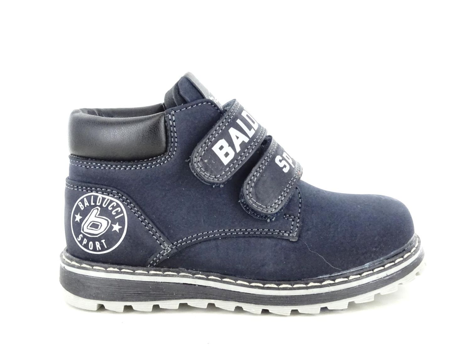 BALDUCCI BS4661 POLACCO UNISEX KIDS