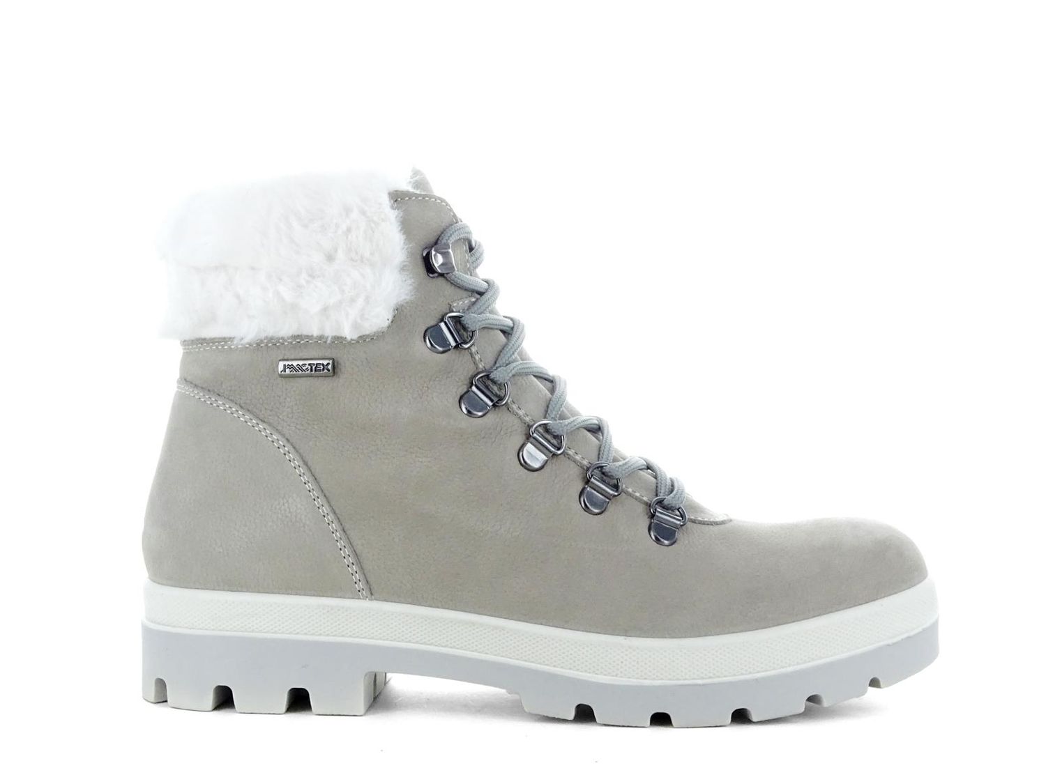 IMAC 457788 POLACCO DONNA