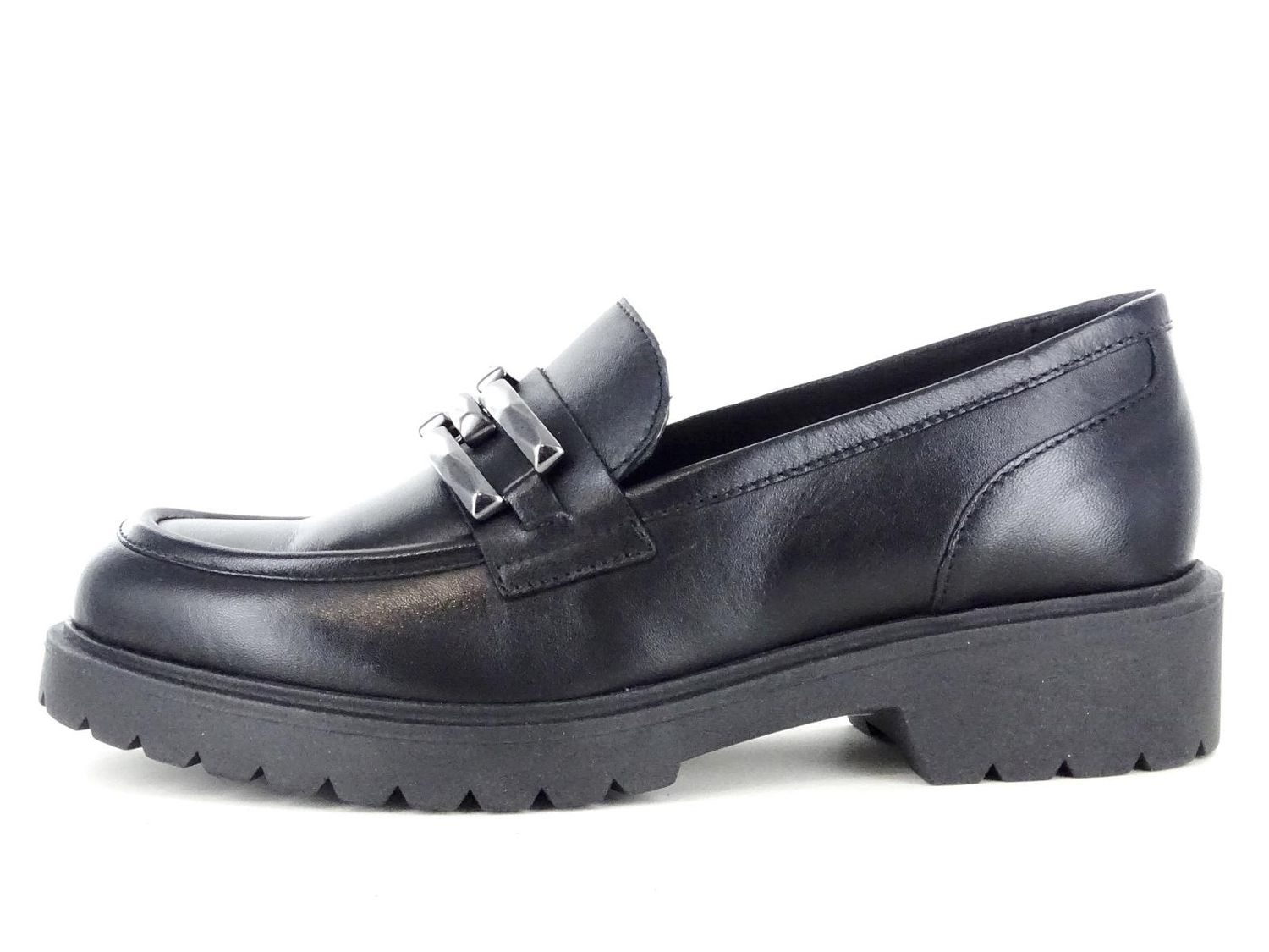 I Love Donna 15068 MOCASSINO DONNA