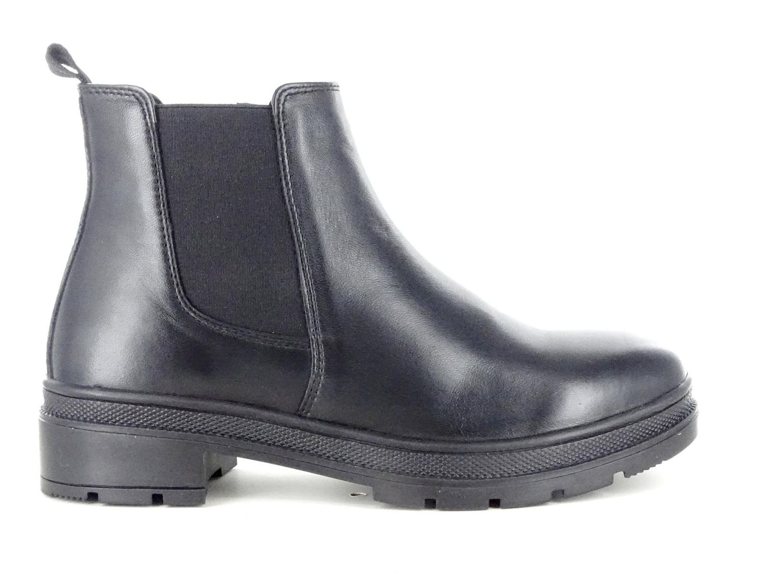 BSL 602 TRONCHETTO DONNA