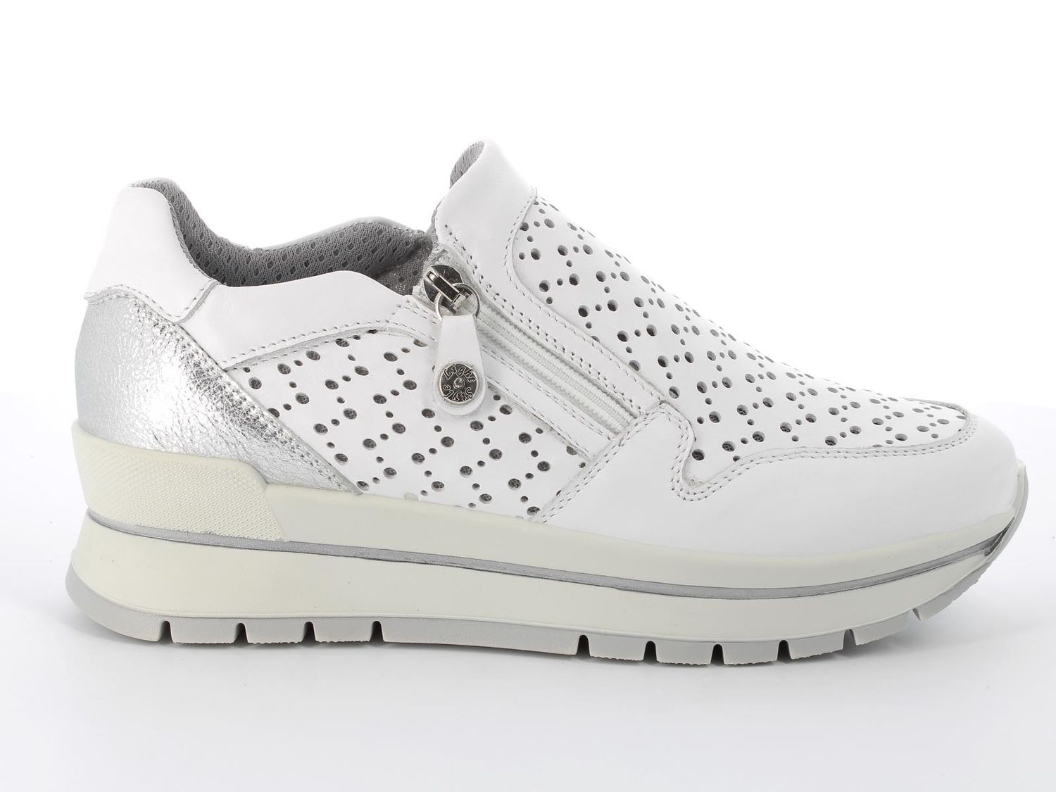 IMAC 507340 SNEAKERS DONNA