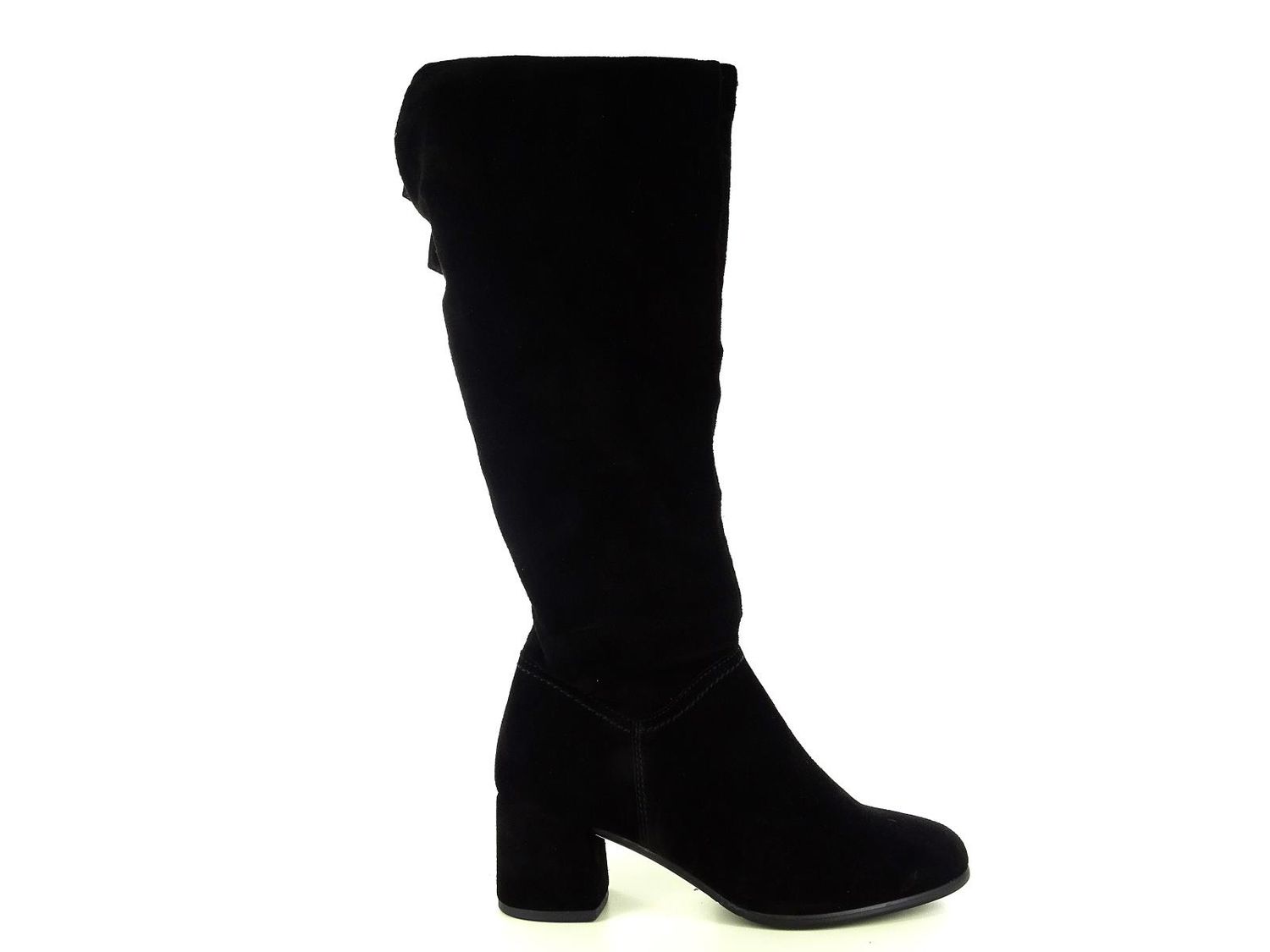 I Love Donna 219937 STIVALE DONNA