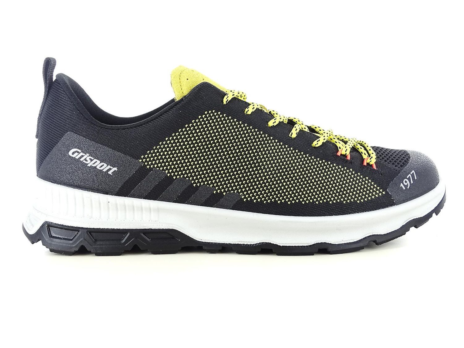GRISPORT 148236 TREKKING UOMO