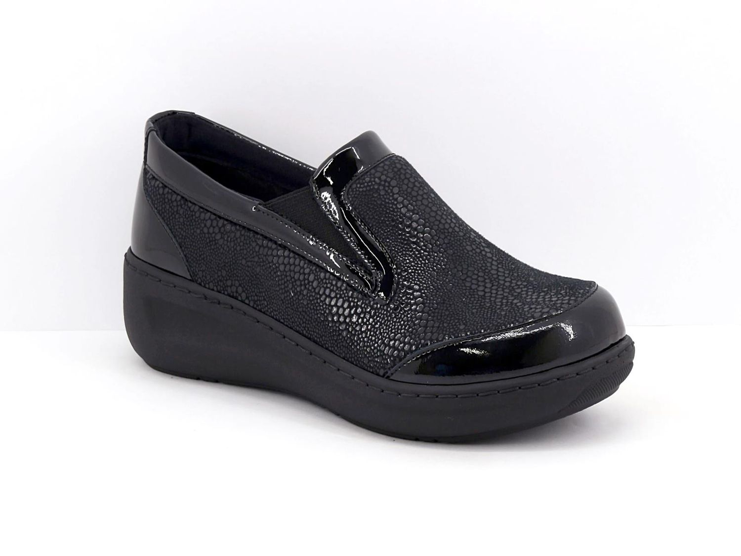 FLORANCE 150354 SNEAKERS DONNA