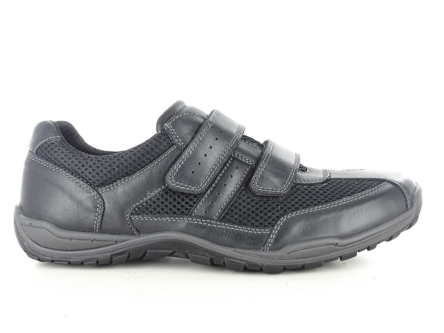 IMAC 151830 SNEAKERS UOMO