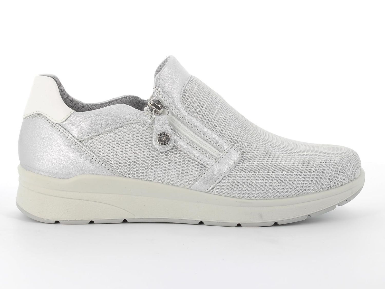 IMAC 506540 SNEAKERS DONNA