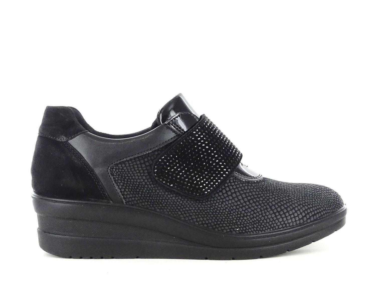 IMAC 455690 SNEAKERS DONNA