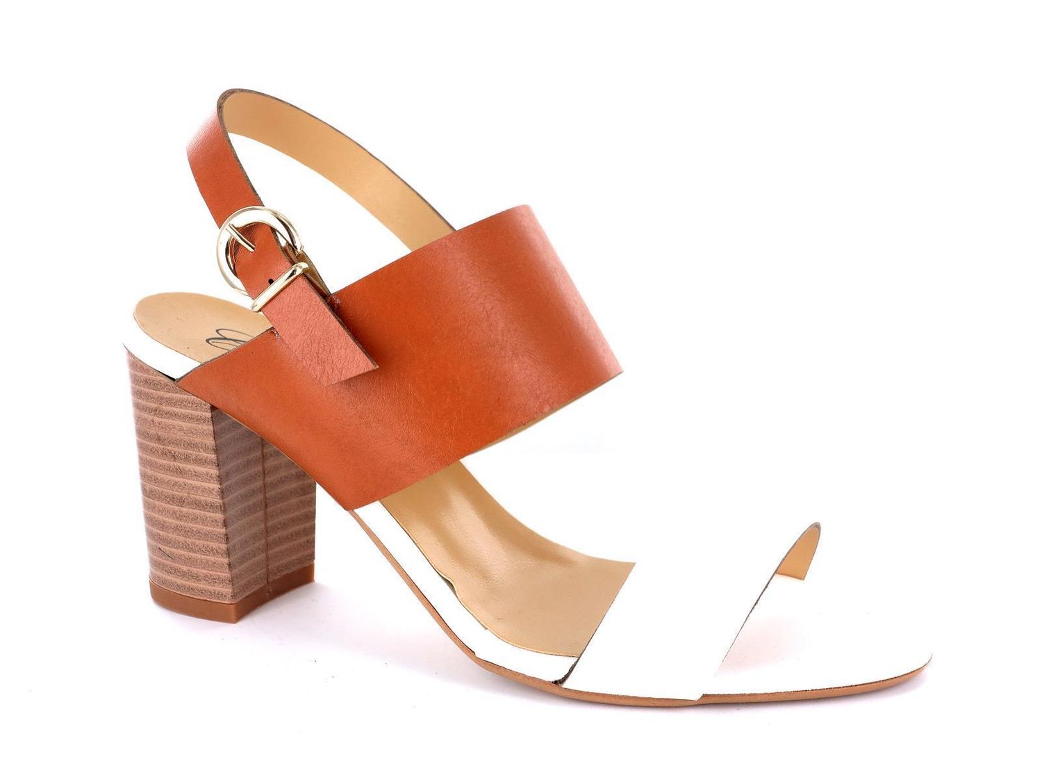 CAFFE  NERO 5100 SANDALO DONNA
