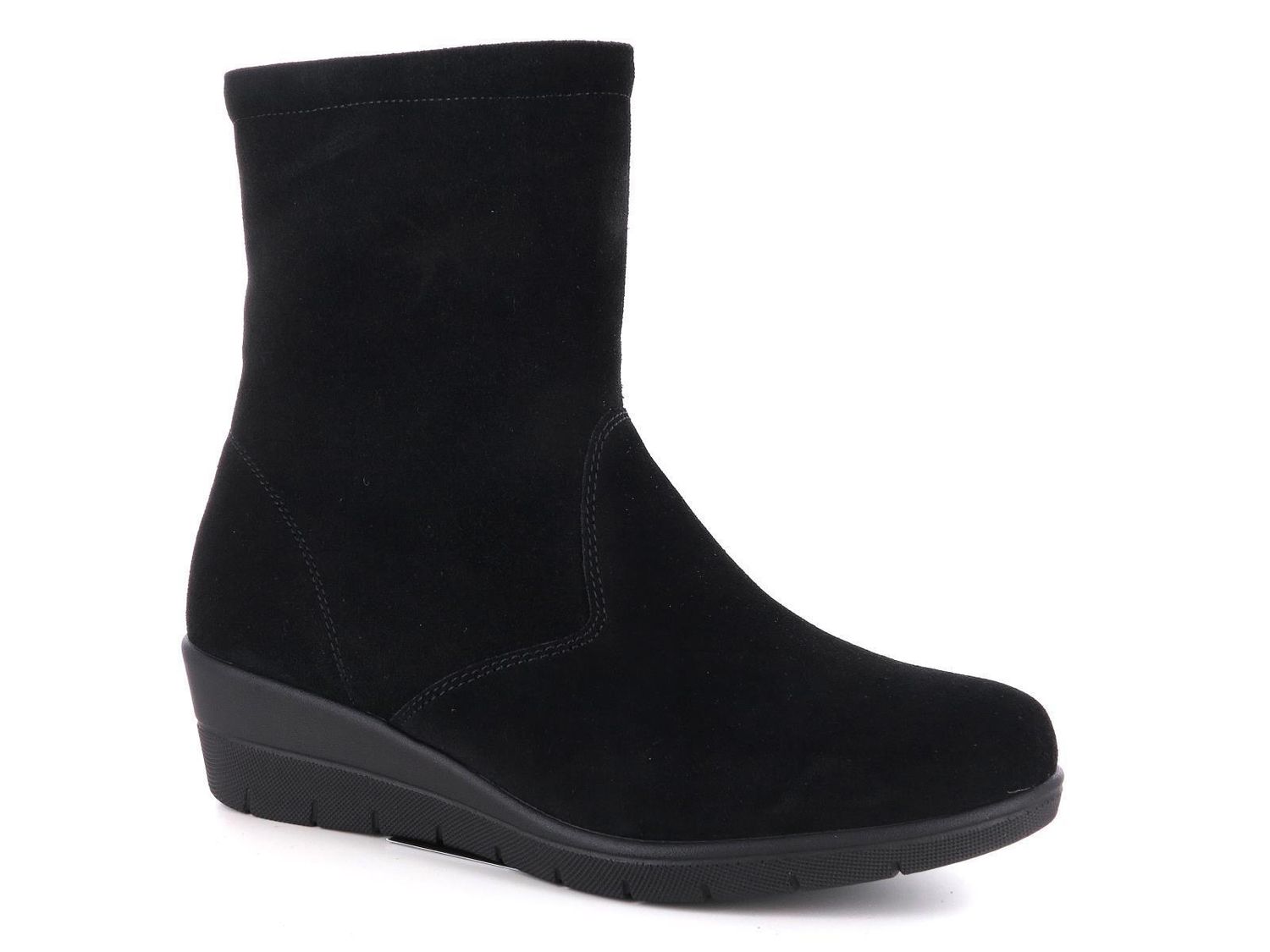 FLORANCE 10153 TRONCHETTO DONNA
