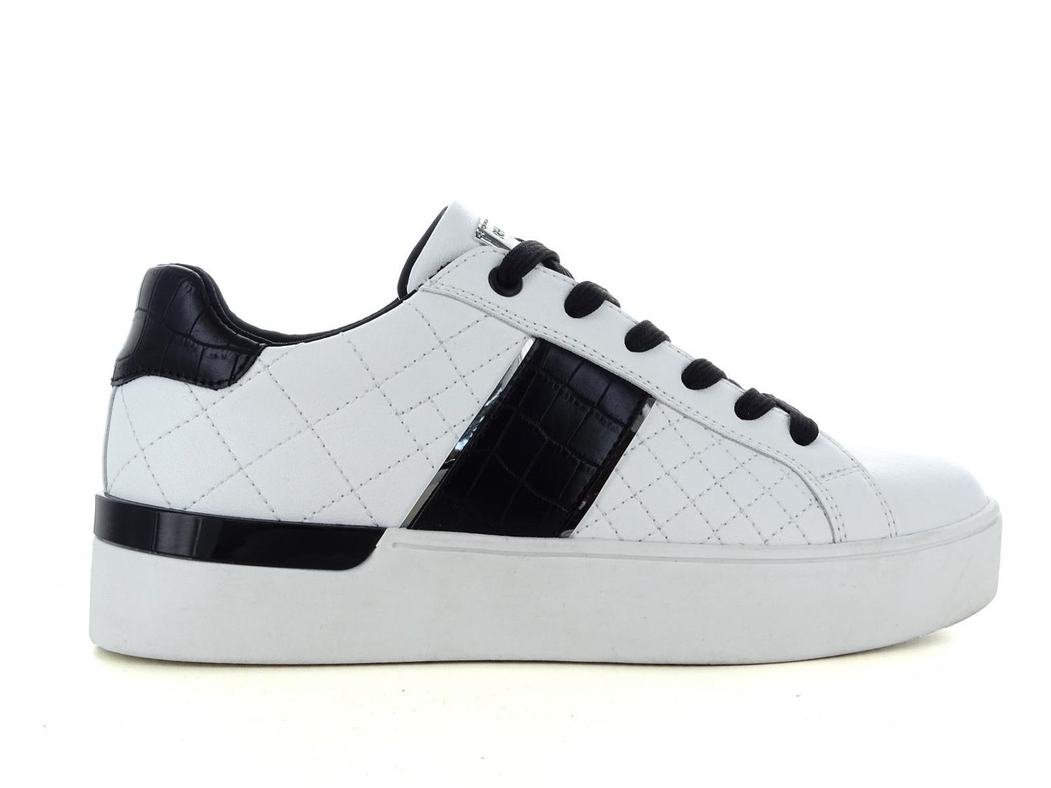 RHAPSODY 20A536W SNEAKERS SPORTIVE DONNA