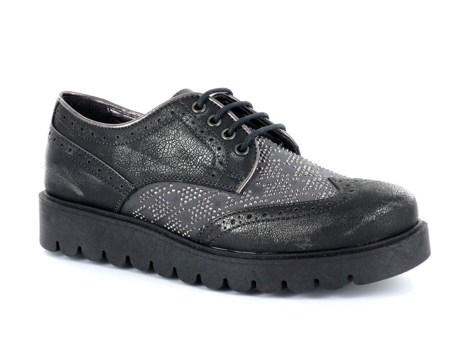 ASSO 50504 STRINGATA BIMBA E RAGAZZA