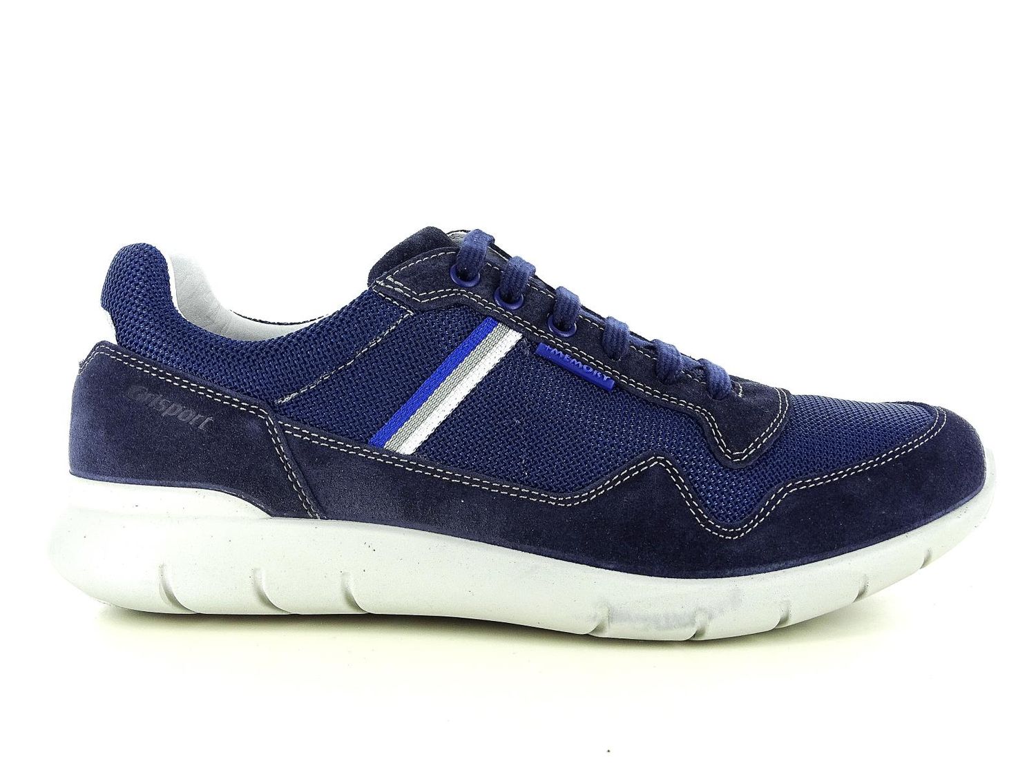 GRISPORT 4380022 SNEAKERS UOMO