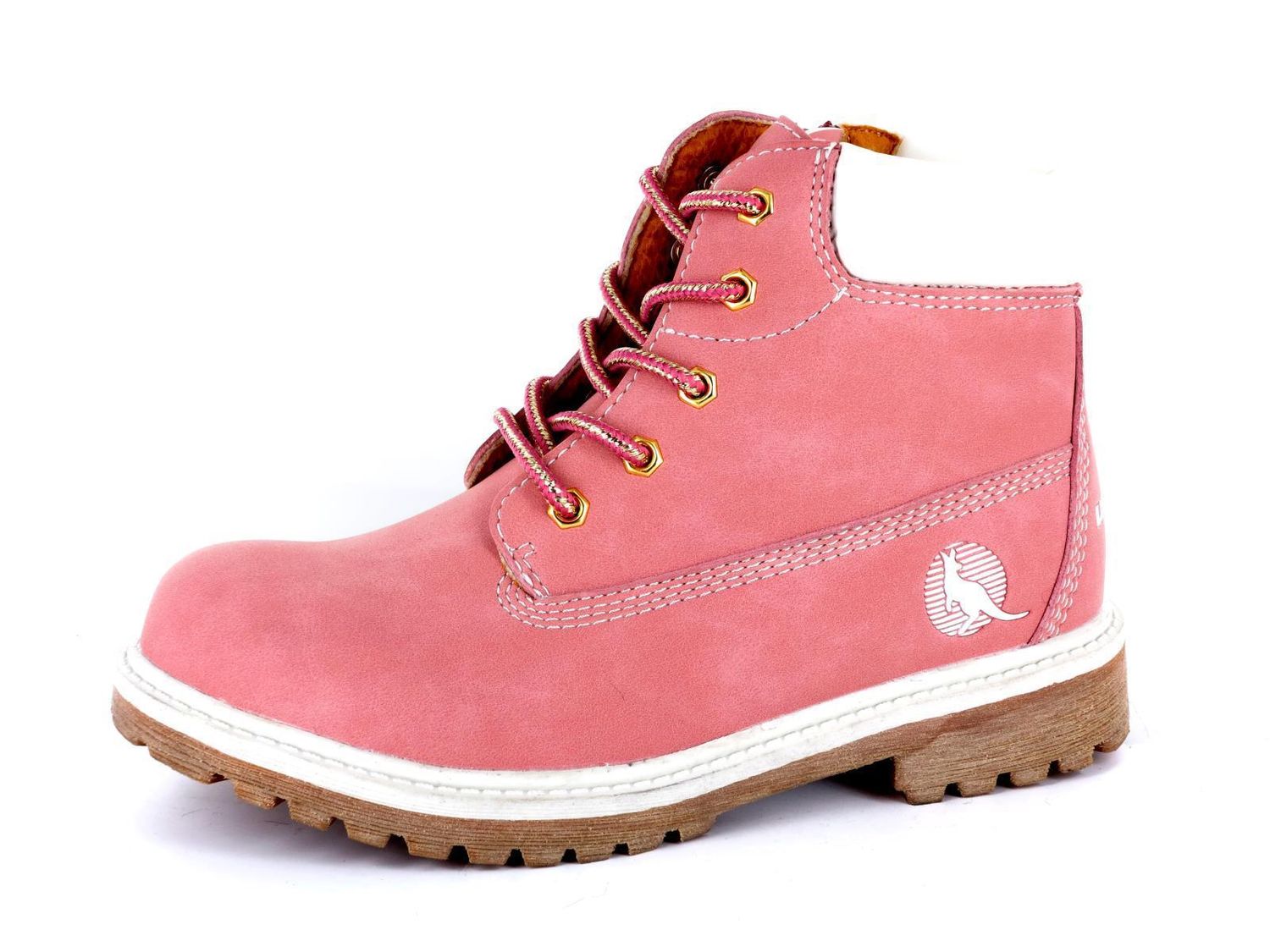 CANGURO 59400 POLACCO UNISEX KIDS