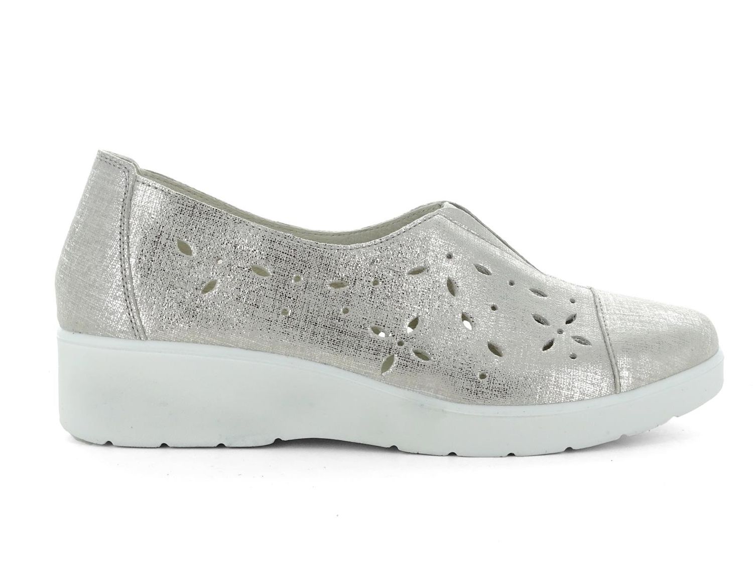 IMAC 555460 SLIP ON DONNA