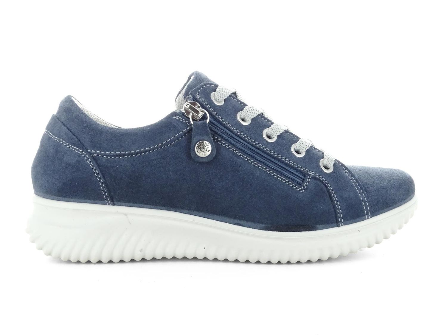 IMAC 556050 SNEAKERS DONNA