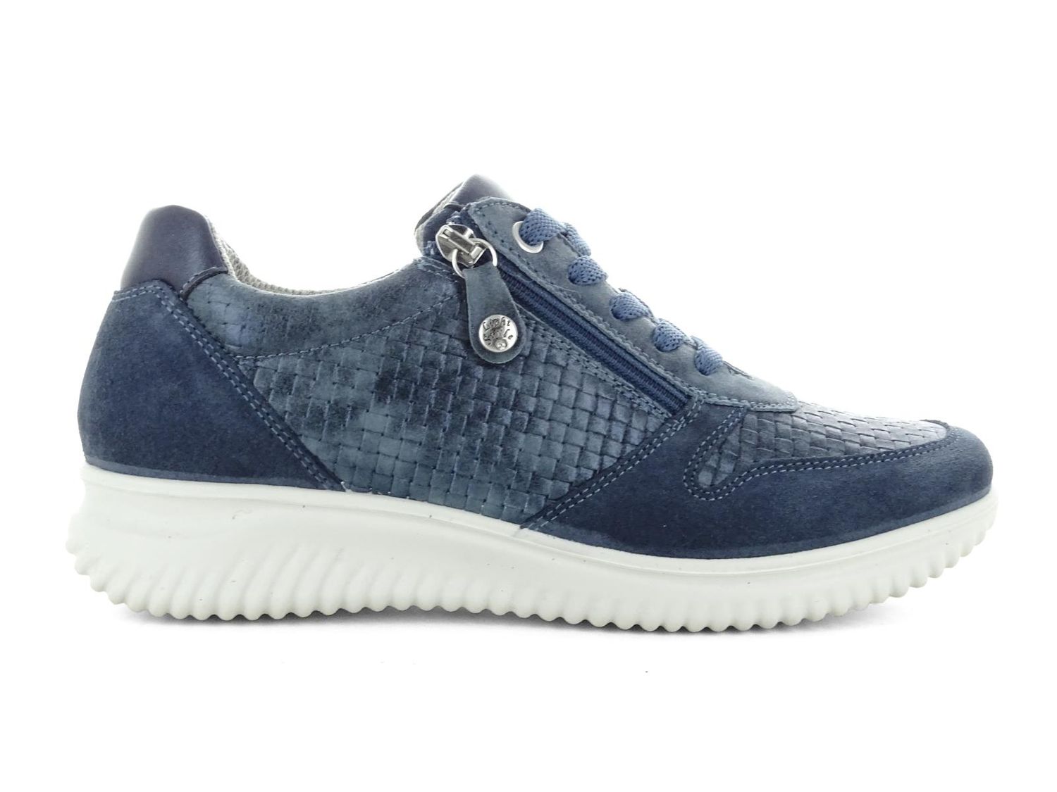IMAC 556040 SNEAKERS DONNA