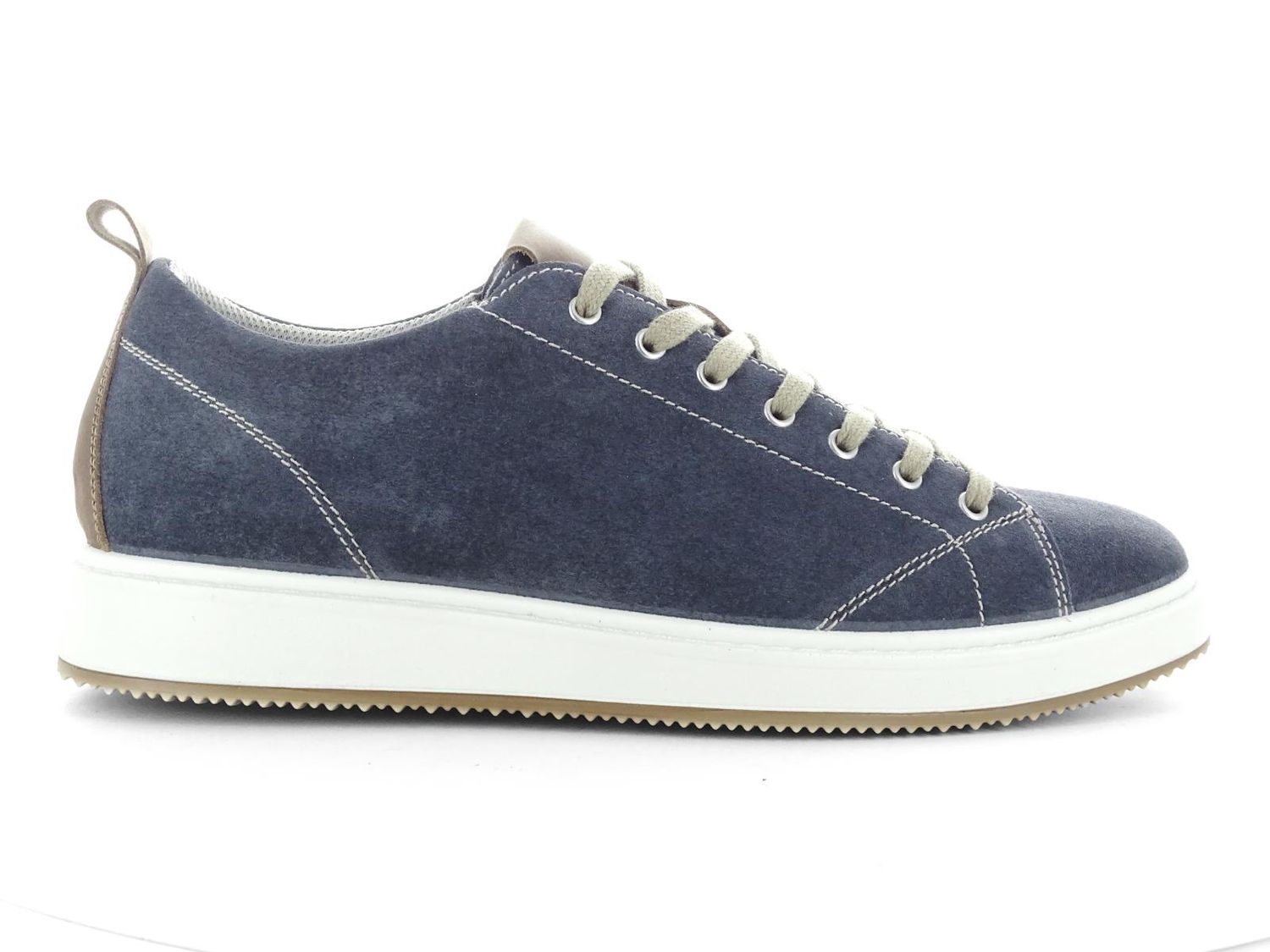 IMAC 552121 SNEAKERS UOMO