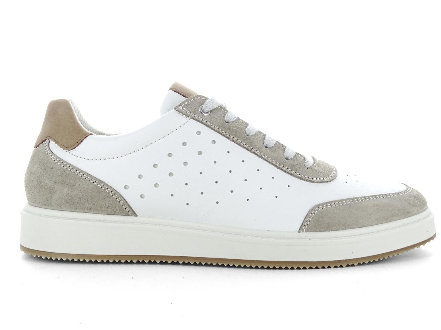 IMAC 552130 SNEAKERS UOMO