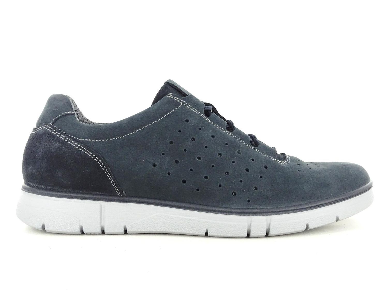 IMAC 551460 SNEAKERS UOMO