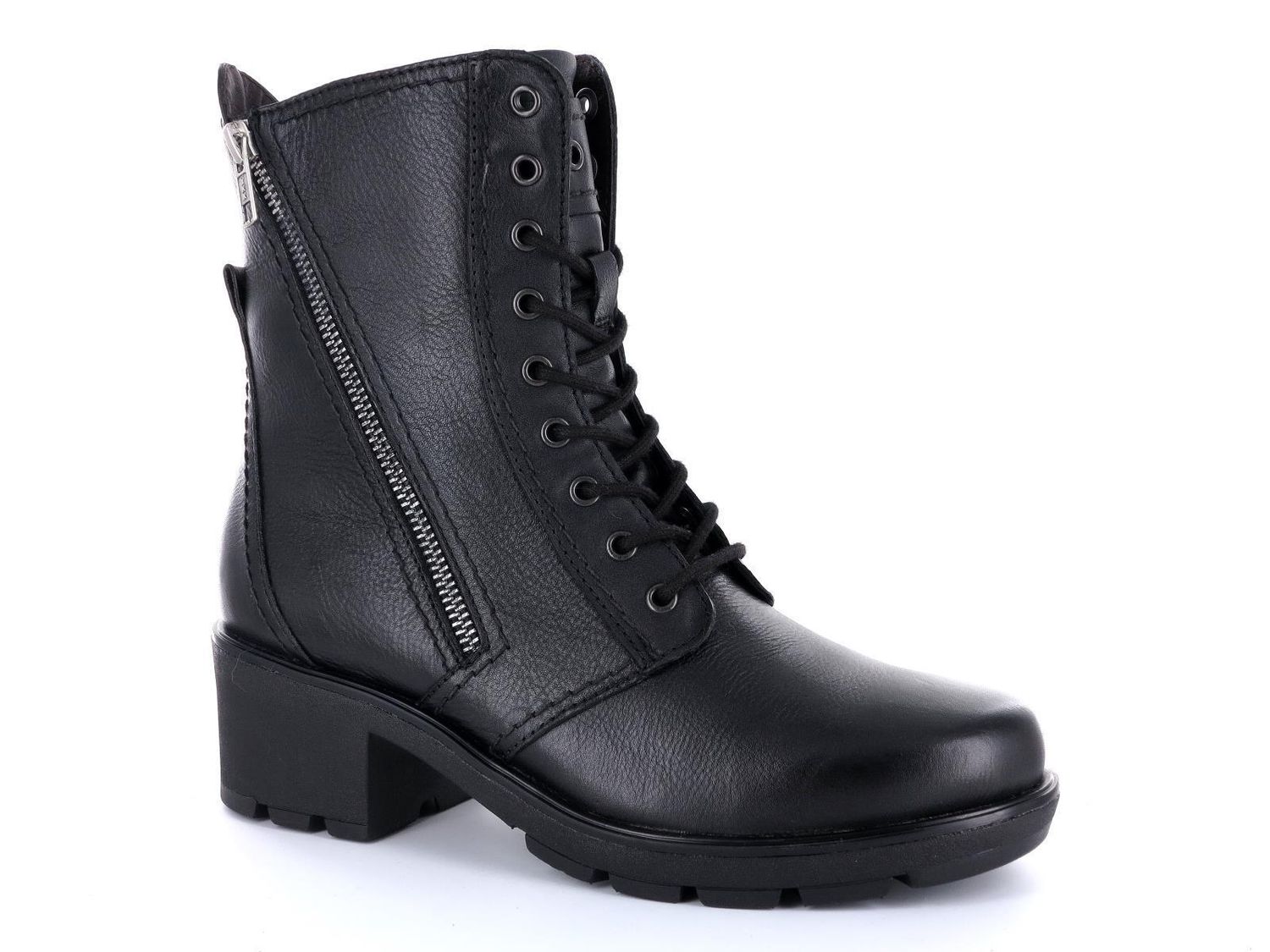BSL WOMAN 16173TRI TRONCHETTO DONNA