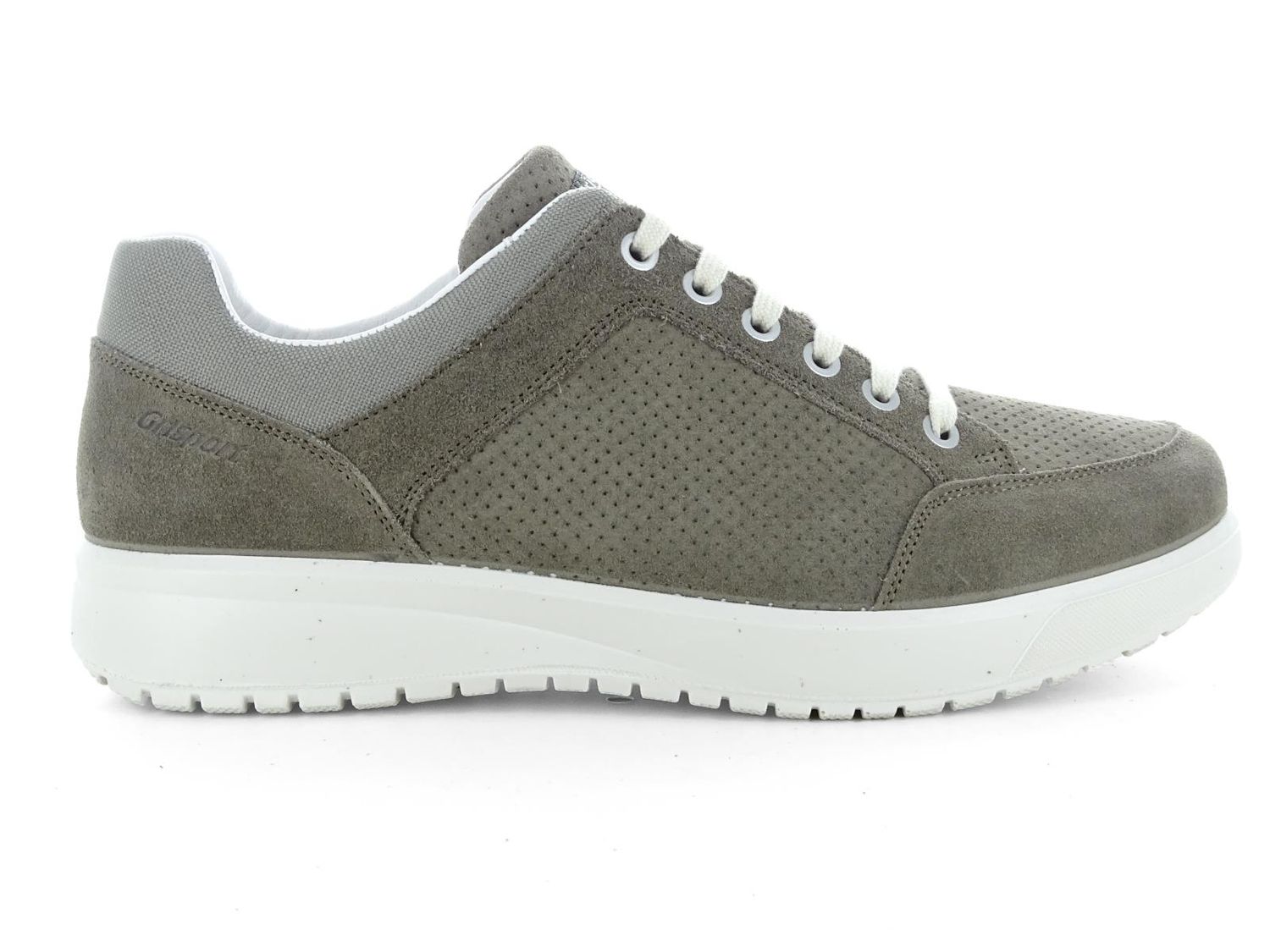 GRISPORT 4360067 SNEAKERS UOMO