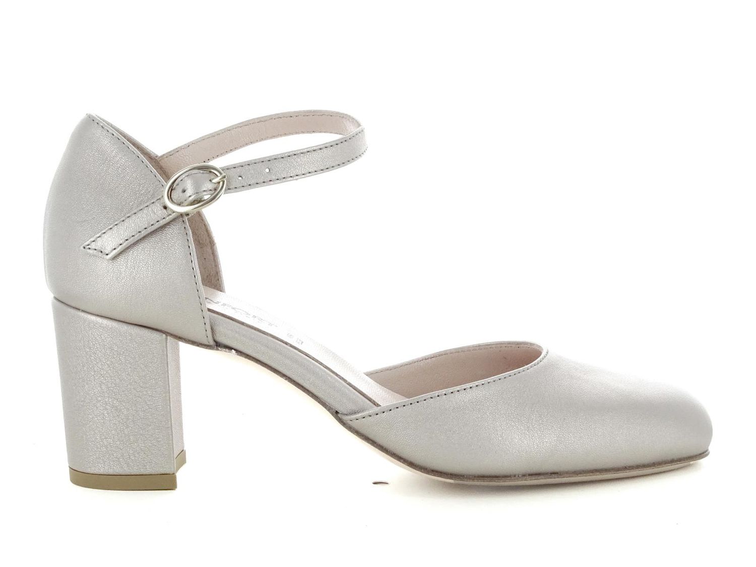 CONFORT 2484 SANDALO DONNA