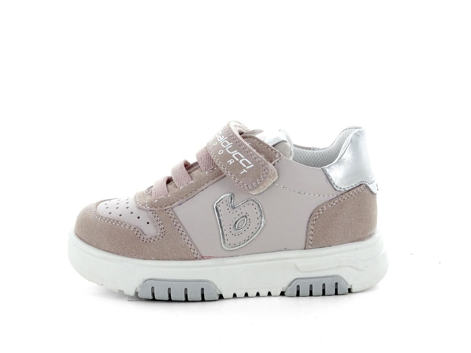 BALDUCCI BS5181 SNEAKERS UNISEX KIDS