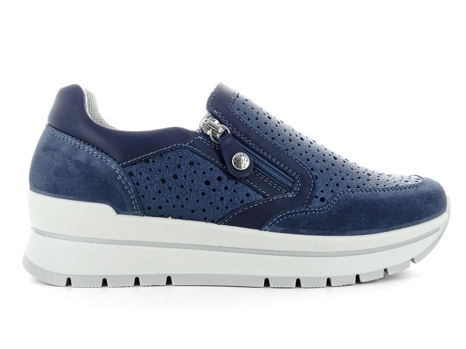IMAC 557040 SLIP ON DONNA