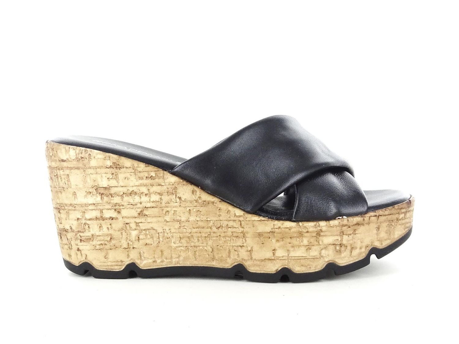 ANDREA PIERAGO 3974PEL CIABATTA DONNA