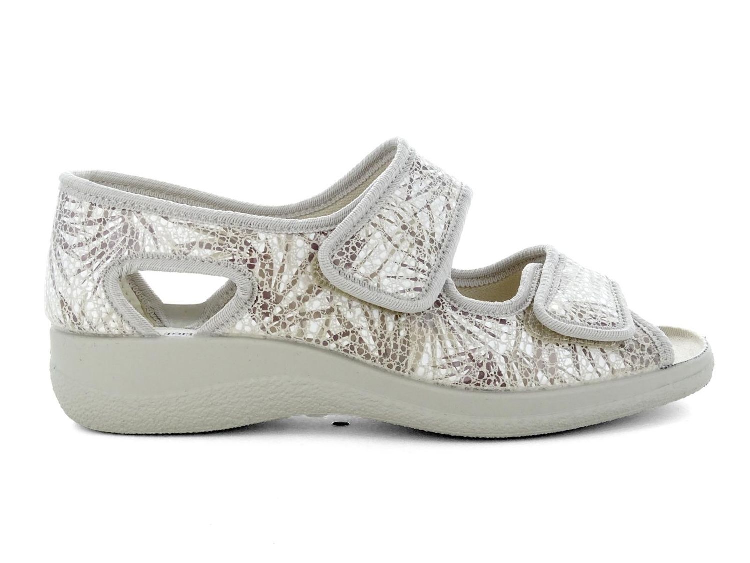 GAVIGA 4008 SANDALO DONNA