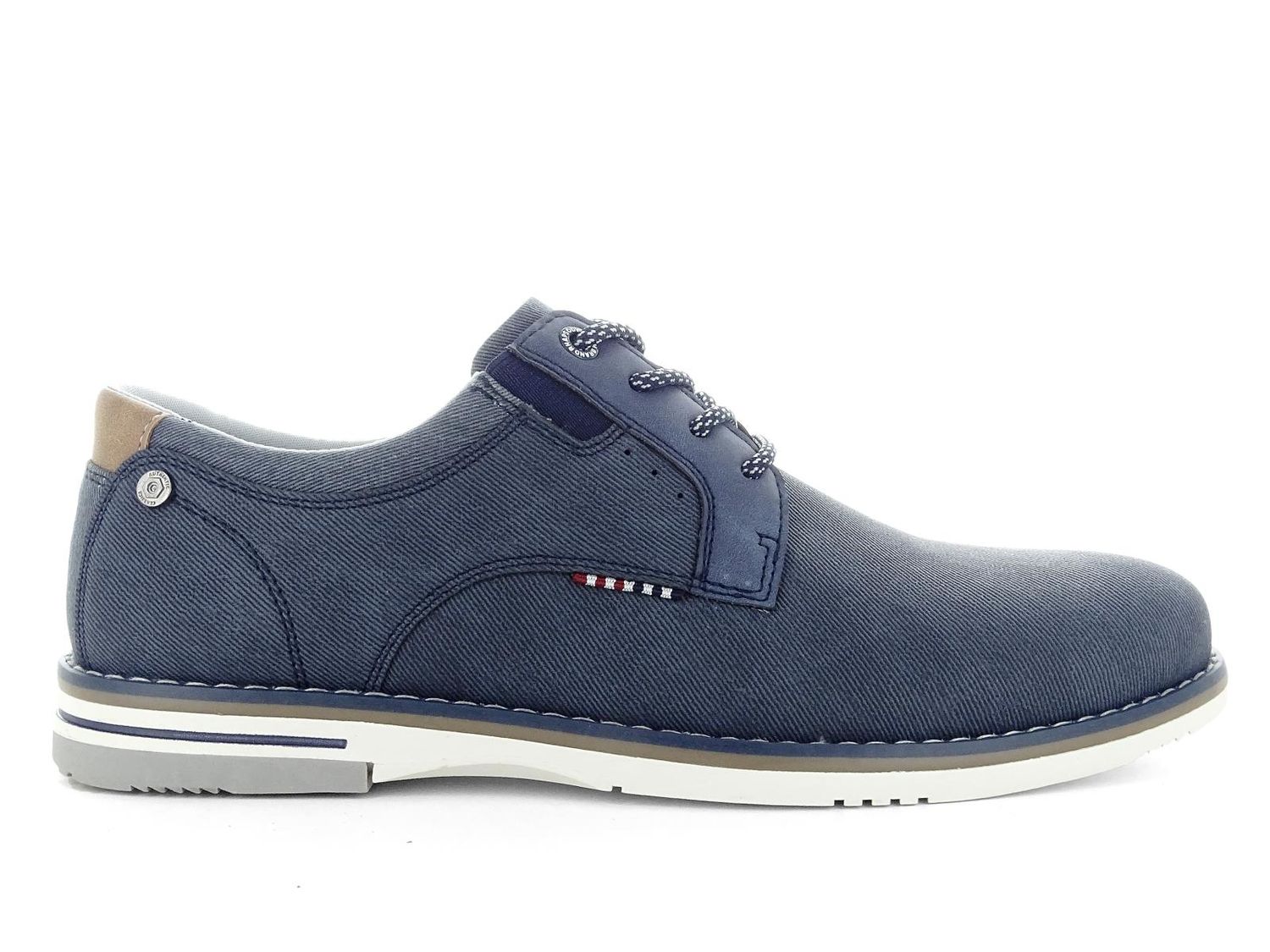 RHAPSODY 23SD084M STRINGATA UOMO