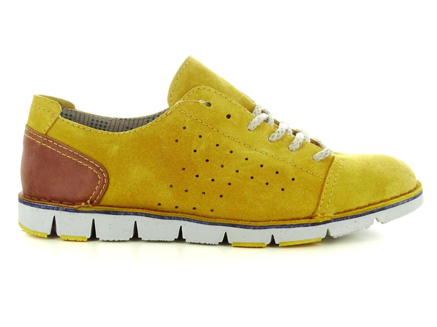 OBIKA 30231 SNEAKERS UOMO
