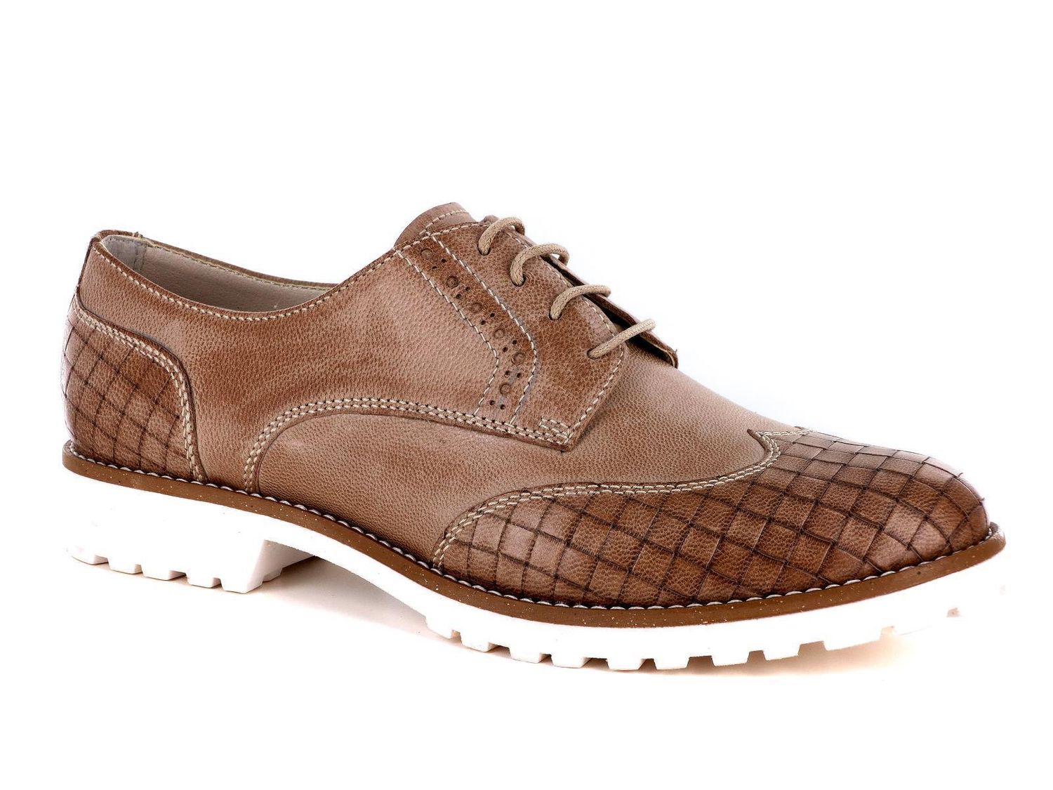 ELLEN BLAKE 341 STRINGATA DONNA