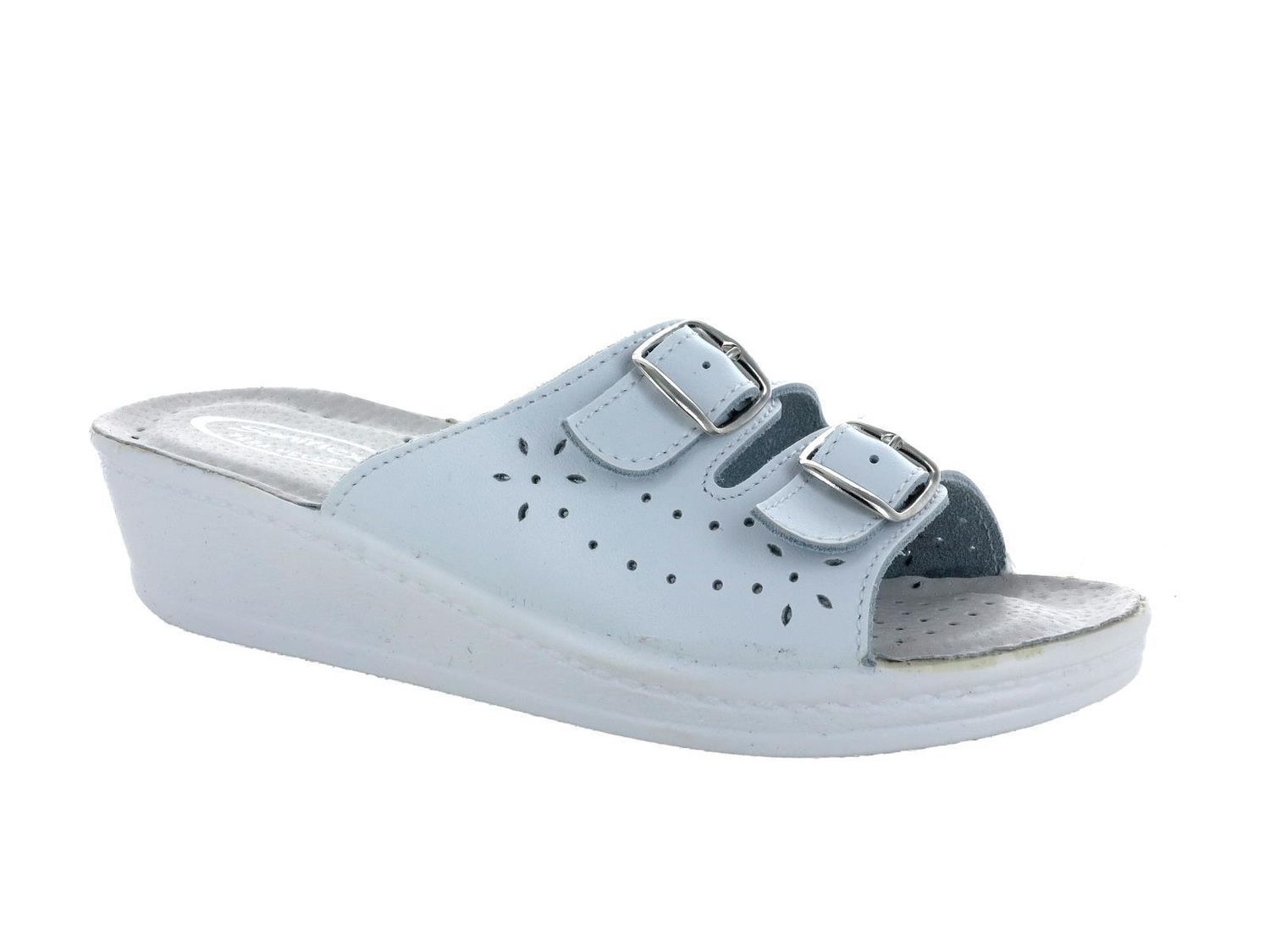 SANIFLEX 60307 SANITARIO DONNA