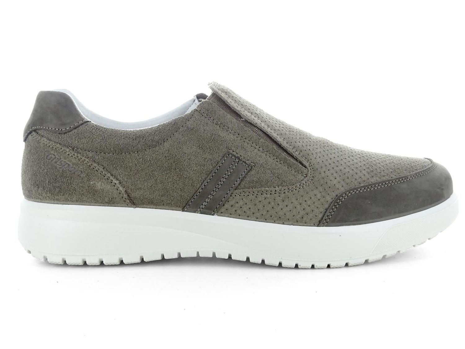 GRISPORT 4364422 SLIP ON UOMO