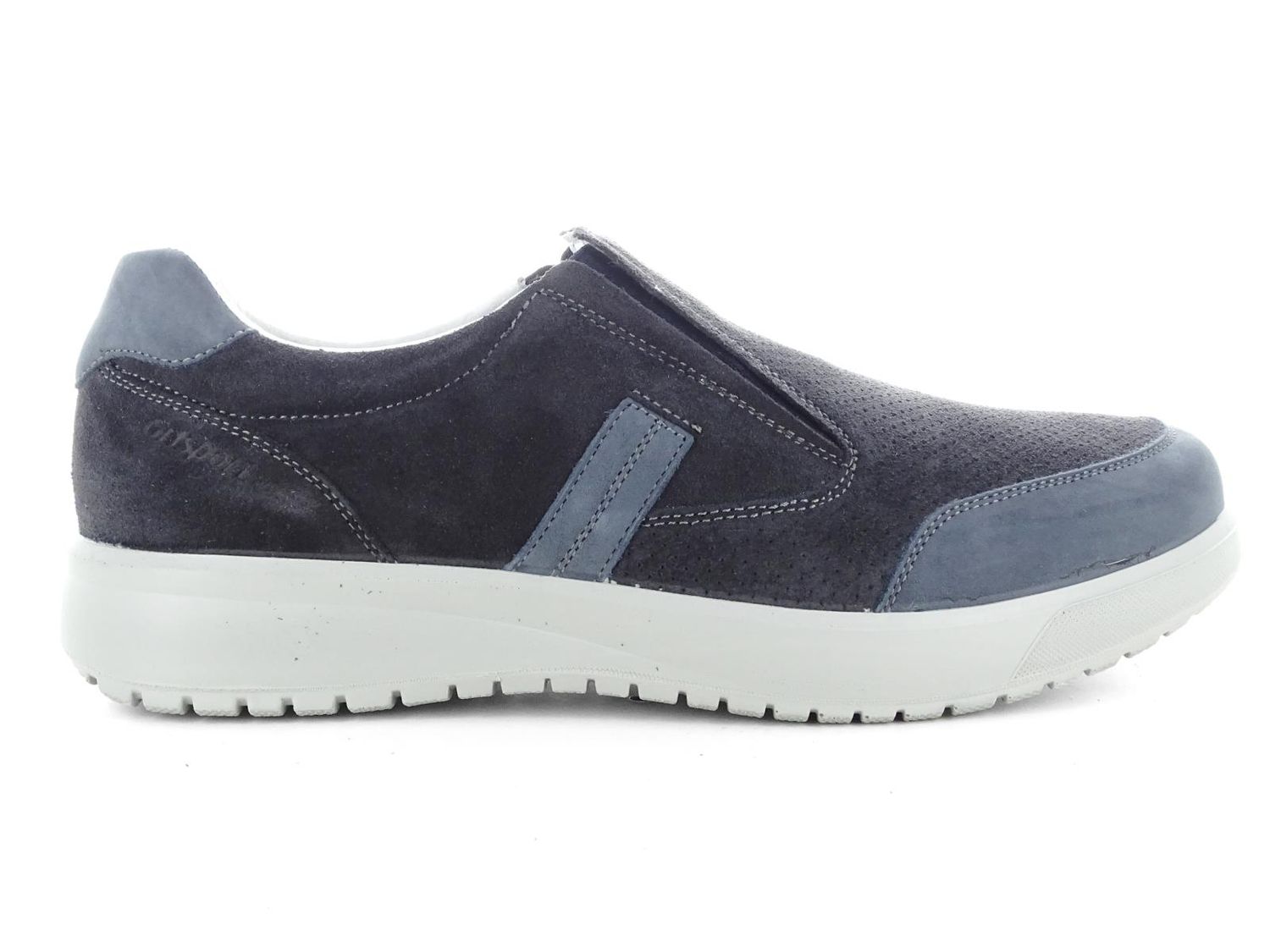 GRISPORT 4364423 SLIP ON UOMO