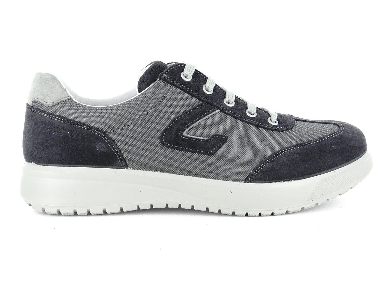 GRISPORT 4364696 SNEAKERS UOMO