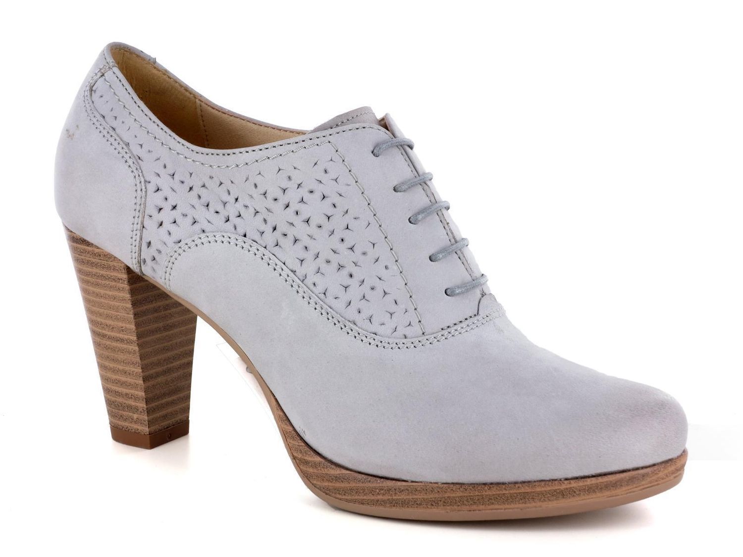 ELLEN BLAKE 3645 STRINGATA DONNA