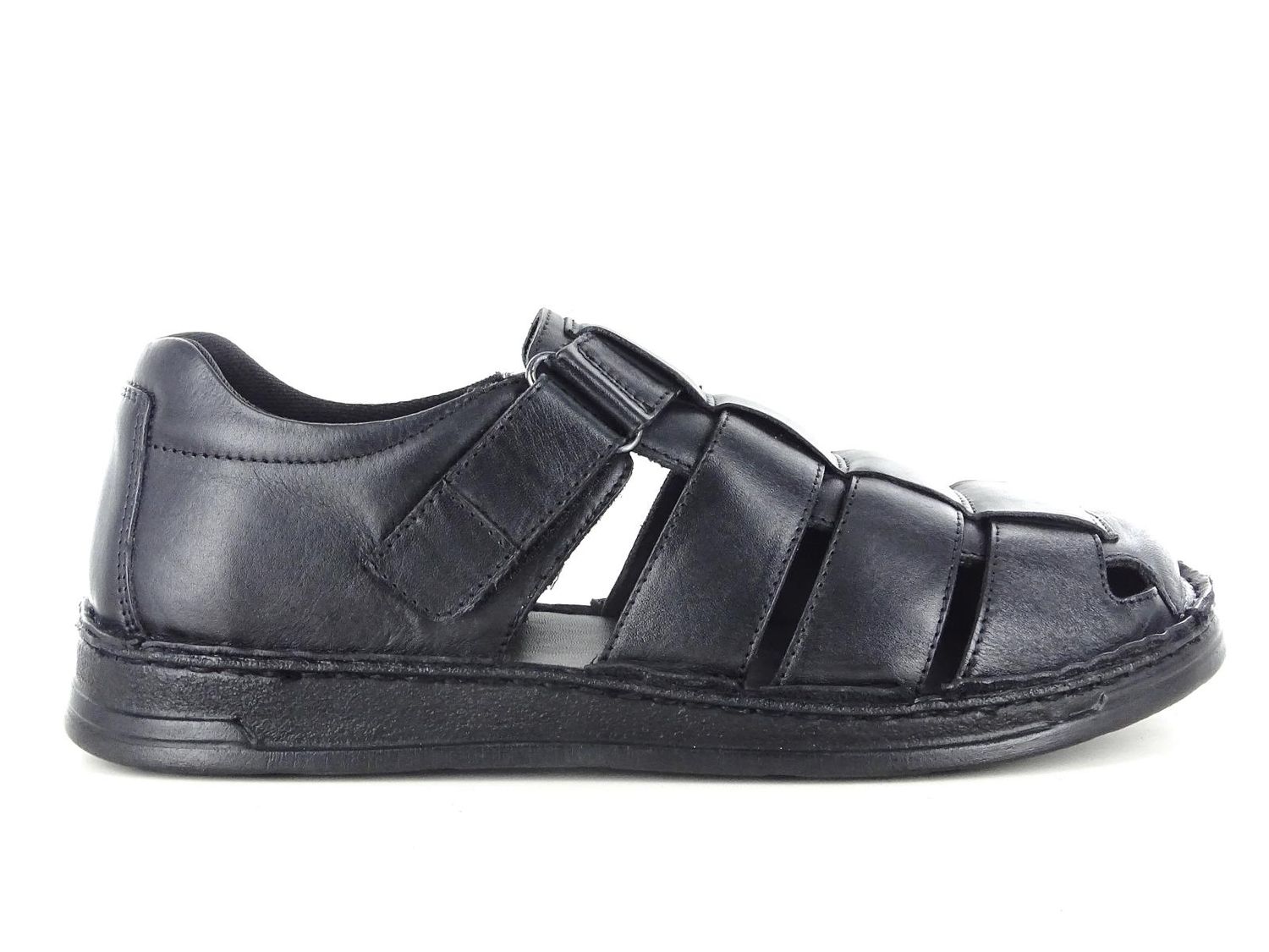 TYLER`S 6720 SANDALO UOMO