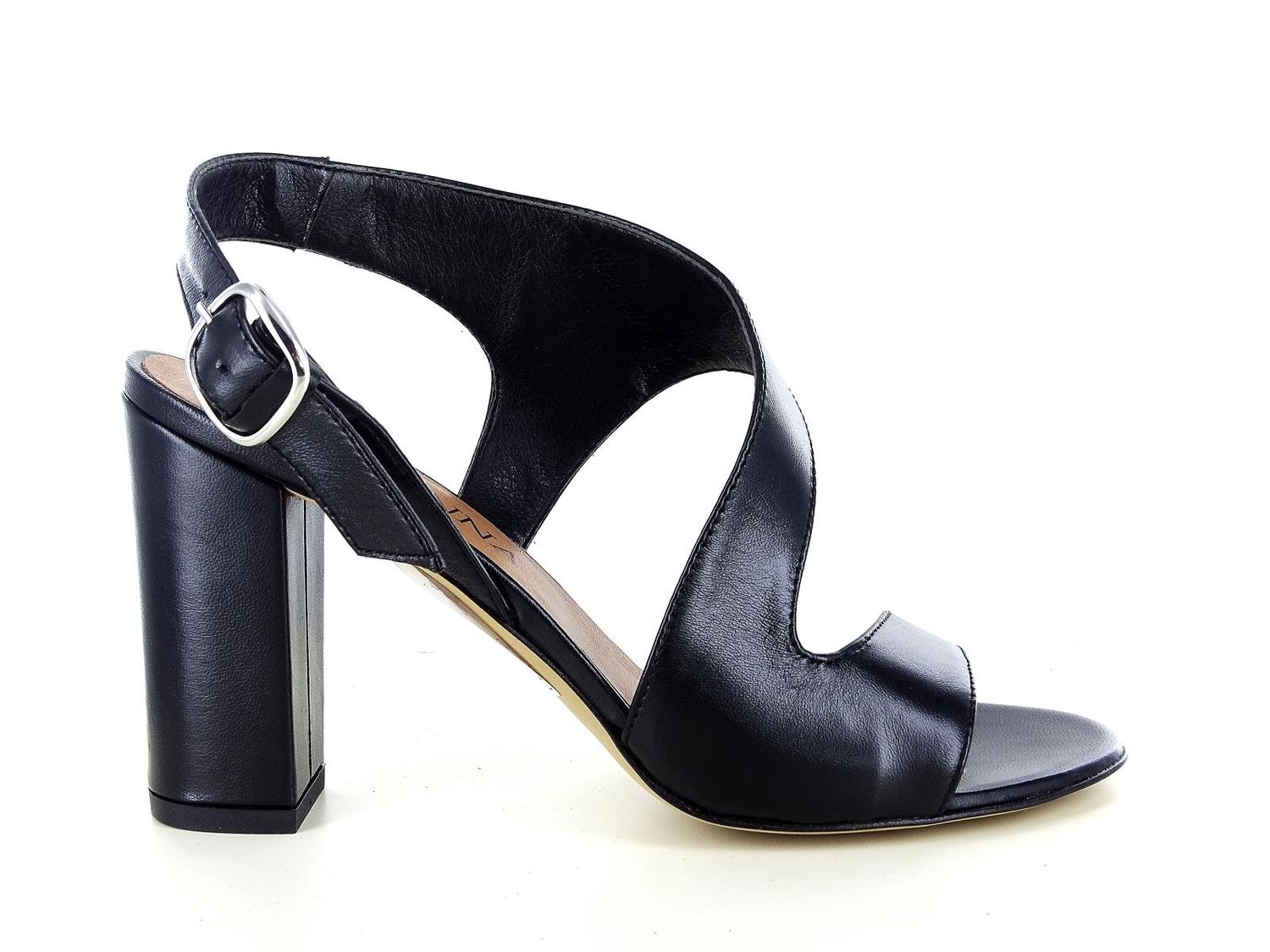 I Love Donna 388 SANDALO DONNA