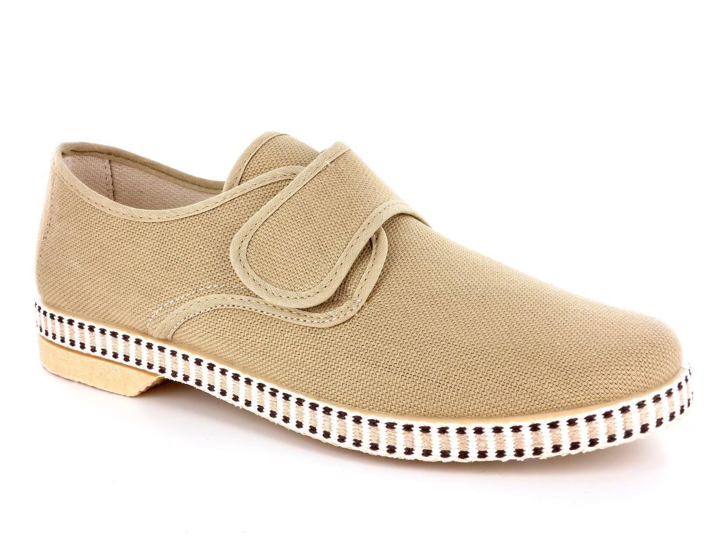 NATURAL CONFORT 29VE MOCASSINO UOMO