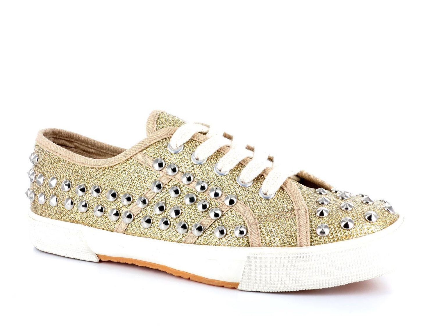 COCA 1392 SNEAKERS DONNA