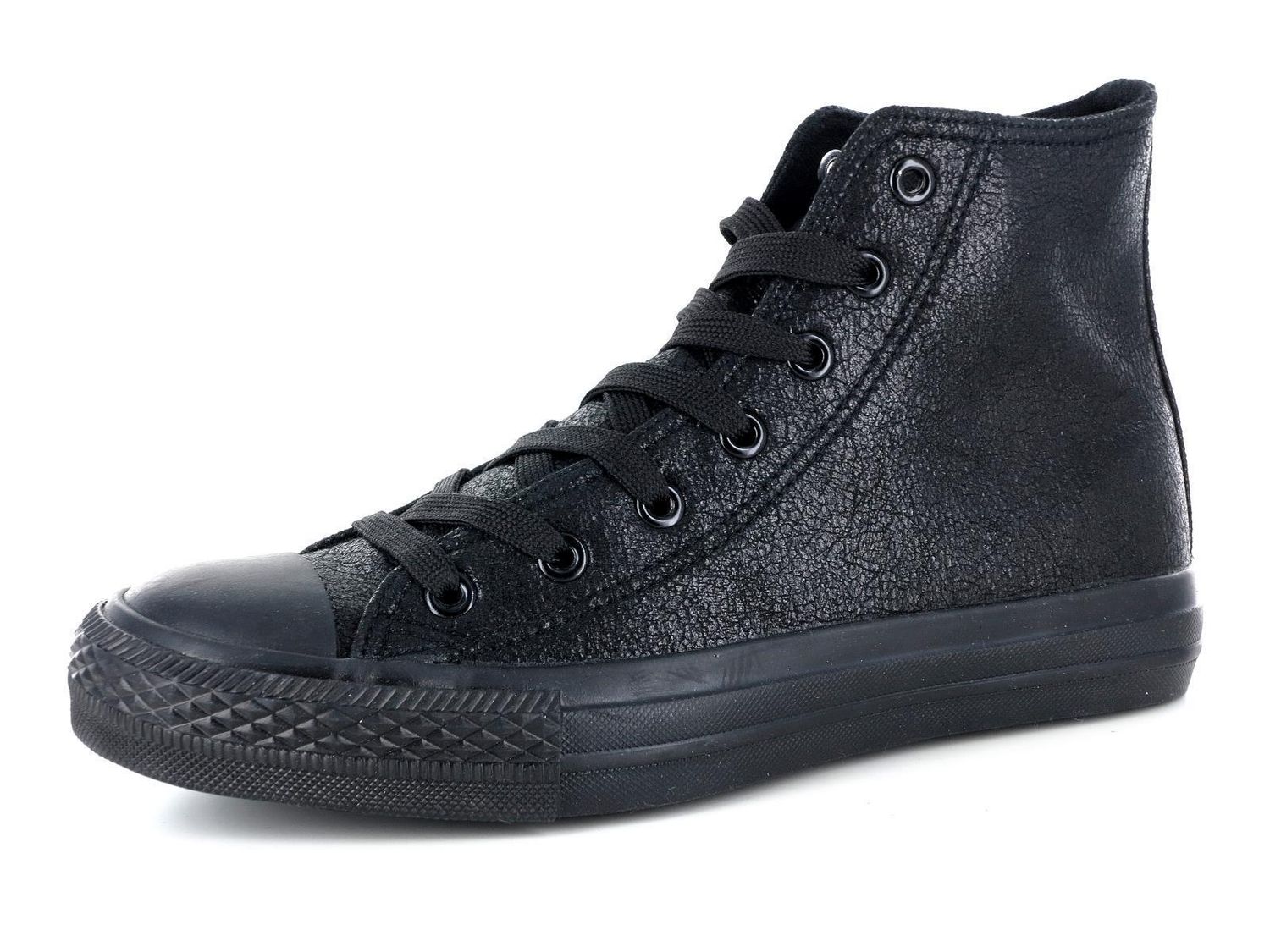 MANA DESIGN YH151008 SNEAKERS DONNA