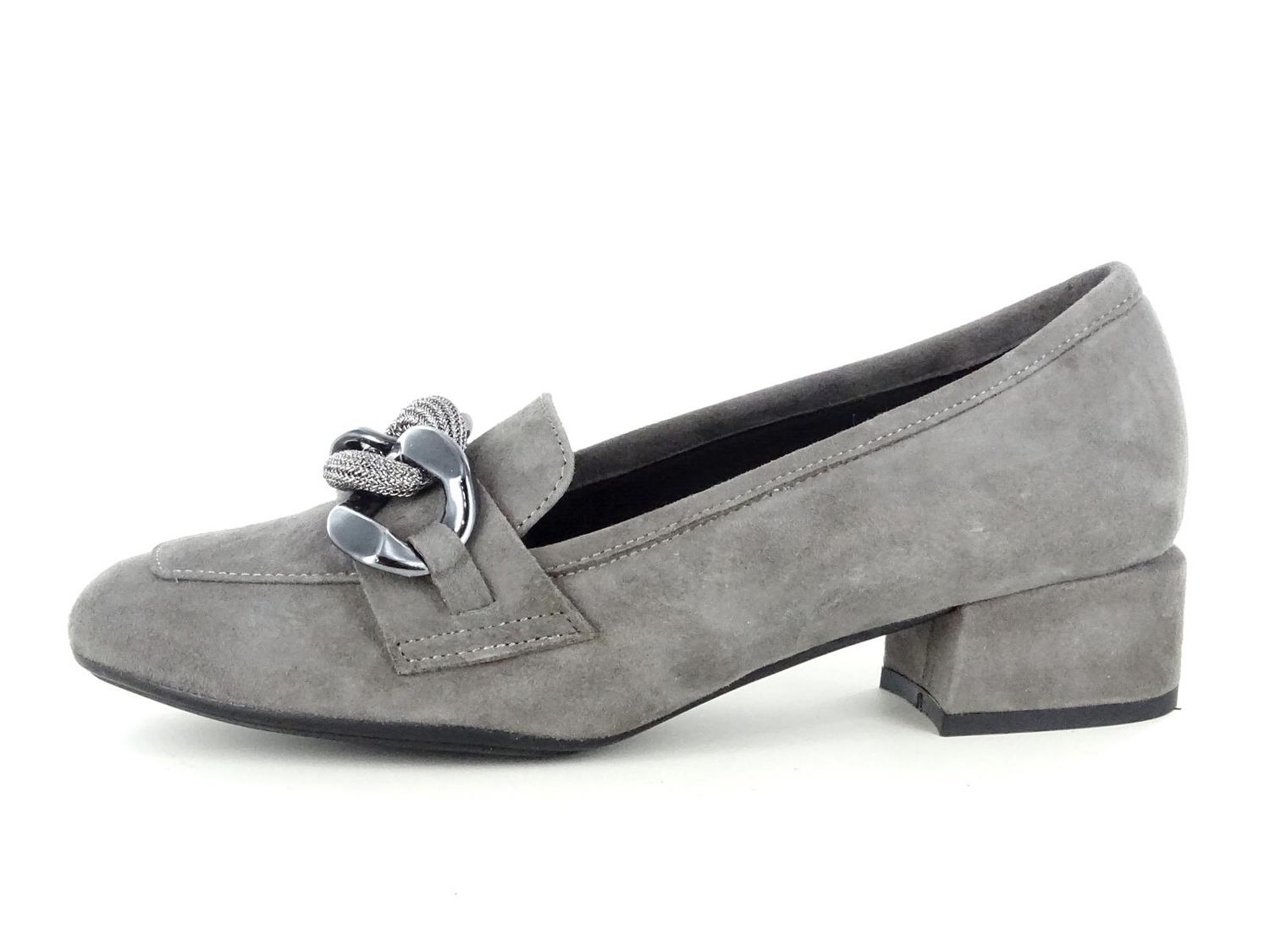 CONFORT 1565CAM DECOLETTE DONNA