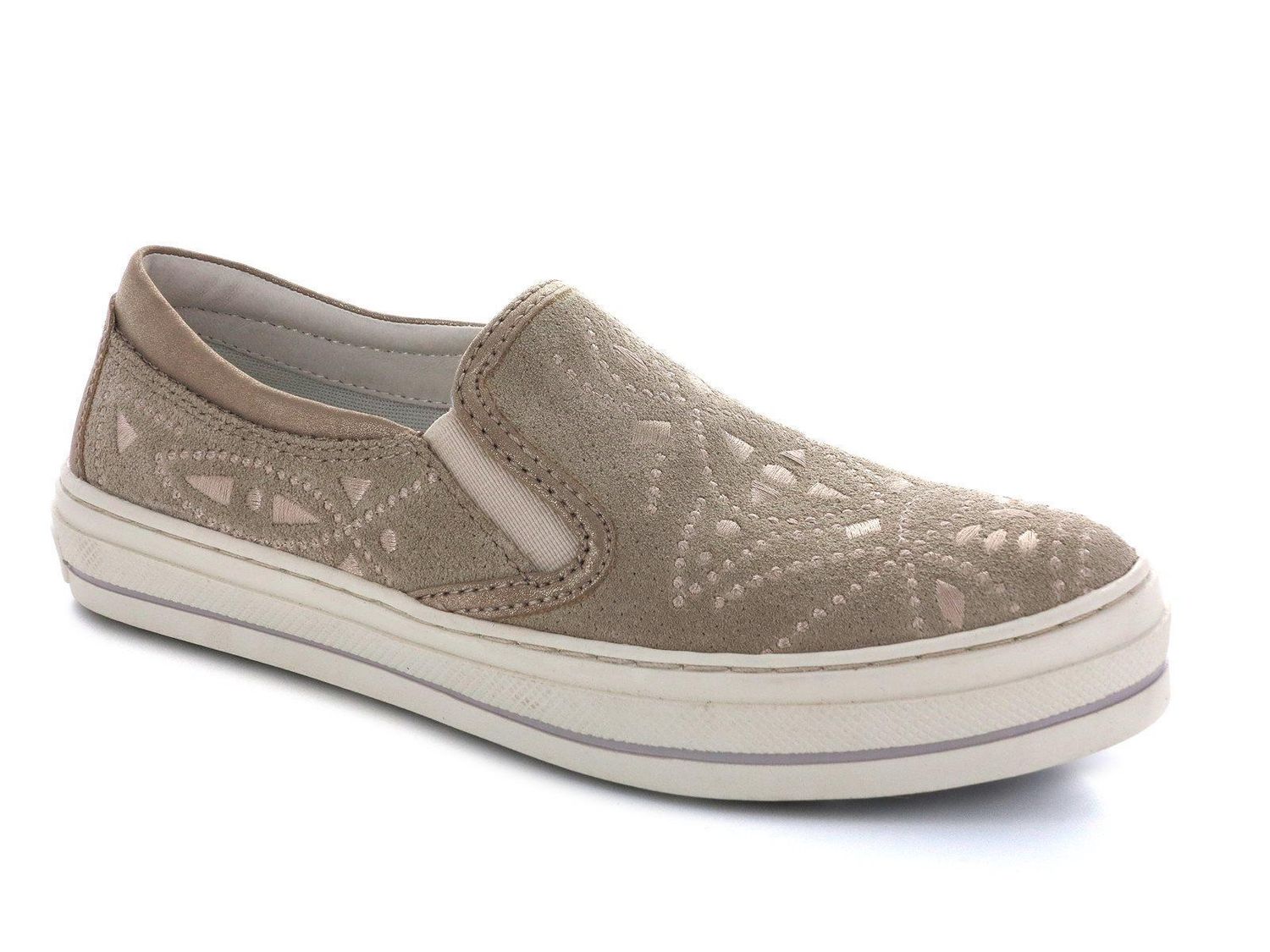 SEVEN MILES 15114 SNEAKERS DONNA